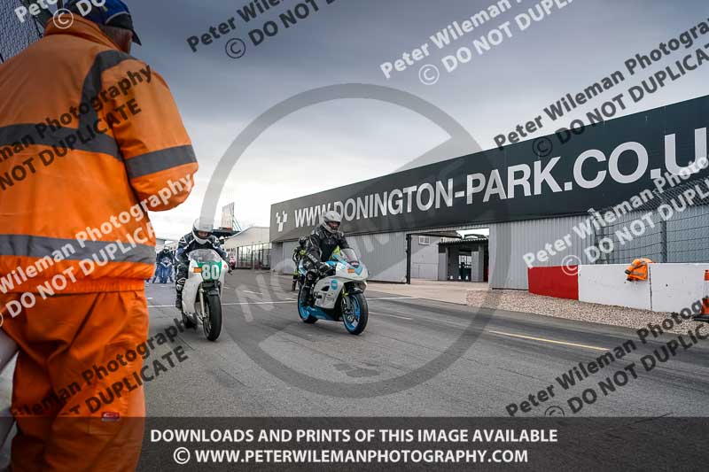 donington no limits trackday;donington park photographs;donington trackday photographs;no limits trackdays;peter wileman photography;trackday digital images;trackday photos